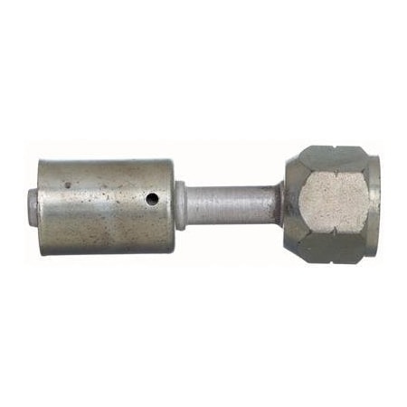 Gates PolarSeal A/C Hose Fitting G45607-1227